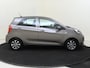 Kia Picanto 1.0 CVVT EconomyPlusLine | Airco