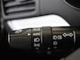 Kia Picanto 1.0 CVVT EconomyPlusLine | Airco