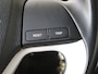Kia Picanto 1.0 CVVT EconomyPlusLine | Airco