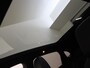 Nissan Qashqai 1.3 MHEV Xtronic Tekna Plus | airco automatisch| Apple Carplay/Android | cruise control adaptief | lederen interieurdelen | lichtmetalen velgen 20" | luxe lederen bekleding | matrix LED koplampen | navigatiesysteem full map | panoramadak | voorstoelen verwarmd |