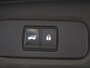 Nissan Qashqai 1.3 MHEV Xtronic Tekna Plus | airco automatisch| Apple Carplay/Android | cruise control adaptief | lederen interieurdelen | lichtmetalen velgen 20" | luxe lederen bekleding | matrix LED koplampen | navigatiesysteem full map | panoramadak | voorstoelen verwarmd |