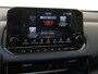 Nissan Qashqai 1.3 MHEV Xtronic Tekna Plus | airco automatisch| Apple Carplay/Android | cruise control adaptief | lederen interieurdelen | lichtmetalen velgen 20" | luxe lederen bekleding | matrix LED koplampen | navigatiesysteem full map | panoramadak | voorstoelen verwarmd |