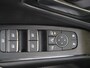 Nissan Qashqai 1.3 MHEV Xtronic Tekna Plus | airco automatisch| Apple Carplay/Android | cruise control adaptief | lederen interieurdelen | lichtmetalen velgen 20" | luxe lederen bekleding | matrix LED koplampen | navigatiesysteem full map | panoramadak | voorstoelen verwarmd |
