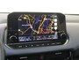 Nissan Qashqai 1.3 MHEV Xtronic Tekna Plus | airco automatisch| Apple Carplay/Android | cruise control adaptief | lederen interieurdelen | lichtmetalen velgen 20" | luxe lederen bekleding | matrix LED koplampen | navigatiesysteem full map | panoramadak | voorstoelen verwarmd |