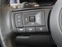 Nissan Qashqai 1.3 MHEV Xtronic Tekna Plus | airco automatisch| Apple Carplay/Android | cruise control adaptief | lederen interieurdelen | lichtmetalen velgen 20" | luxe lederen bekleding | matrix LED koplampen | navigatiesysteem full map | panoramadak | voorstoelen verwarmd |