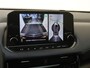Nissan Qashqai 1.3 MHEV Xtronic Tekna Plus | airco automatisch| Apple Carplay/Android | cruise control adaptief | lederen interieurdelen | lichtmetalen velgen 20" | luxe lederen bekleding | matrix LED koplampen | navigatiesysteem full map | panoramadak | voorstoelen verwarmd |