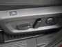 Nissan Qashqai 1.3 MHEV Xtronic Tekna Plus | airco automatisch| Apple Carplay/Android | cruise control adaptief | lederen interieurdelen | lichtmetalen velgen 20" | luxe lederen bekleding | matrix LED koplampen | navigatiesysteem full map | panoramadak | voorstoelen verwarmd |