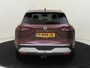 Nissan Qashqai 1.3 MHEV Xtronic Tekna Plus | airco automatisch| Apple Carplay/Android | cruise control adaptief | lederen interieurdelen | lichtmetalen velgen 20" | luxe lederen bekleding | matrix LED koplampen | navigatiesysteem full map | panoramadak | voorstoelen verwarmd |