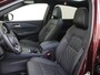 Nissan Qashqai 1.3 MHEV Xtronic Tekna Plus | airco automatisch| Apple Carplay/Android | cruise control adaptief | lederen interieurdelen | lichtmetalen velgen 20" | luxe lederen bekleding | matrix LED koplampen | navigatiesysteem full map | panoramadak | voorstoelen verwarmd |