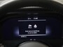 Nissan Qashqai 1.3 MHEV Xtronic Tekna Plus | airco automatisch| Apple Carplay/Android | cruise control adaptief | lederen interieurdelen | lichtmetalen velgen 20" | luxe lederen bekleding | matrix LED koplampen | navigatiesysteem full map | panoramadak | voorstoelen verwarmd |