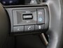 Nissan Qashqai 1.3 MHEV Xtronic Tekna Plus | airco automatisch| Apple Carplay/Android | cruise control adaptief | lederen interieurdelen | lichtmetalen velgen 20" | luxe lederen bekleding | matrix LED koplampen | navigatiesysteem full map | panoramadak | voorstoelen verwarmd |