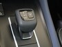 Nissan Qashqai 1.3 MHEV Xtronic Tekna Plus | airco automatisch| Apple Carplay/Android | cruise control adaptief | lederen interieurdelen | lichtmetalen velgen 20" | luxe lederen bekleding | matrix LED koplampen | navigatiesysteem full map | panoramadak | voorstoelen verwarmd |