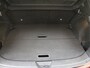 Nissan Qashqai 1.3 MHEV Xtronic Tekna Plus | airco automatisch| Apple Carplay/Android | cruise control adaptief | lederen interieurdelen | lichtmetalen velgen 20" | luxe lederen bekleding | matrix LED koplampen | navigatiesysteem full map | panoramadak | voorstoelen verwarmd |