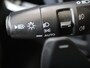 Nissan Qashqai 1.3 MHEV Xtronic Tekna Plus | airco automatisch| Apple Carplay/Android | cruise control adaptief | lederen interieurdelen | lichtmetalen velgen 20" | luxe lederen bekleding | matrix LED koplampen | navigatiesysteem full map | panoramadak | voorstoelen verwarmd |