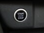 Nissan Qashqai 1.3 MHEV Xtronic Tekna Plus | airco automatisch| Apple Carplay/Android | cruise control adaptief | lederen interieurdelen | lichtmetalen velgen 20" | luxe lederen bekleding | matrix LED koplampen | navigatiesysteem full map | panoramadak | voorstoelen verwarmd |