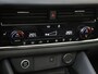 Nissan Qashqai 1.3 MHEV Xtronic Tekna Plus | airco automatisch| Apple Carplay/Android | cruise control adaptief | lederen interieurdelen | lichtmetalen velgen 20" | luxe lederen bekleding | matrix LED koplampen | navigatiesysteem full map | panoramadak | voorstoelen verwarmd |