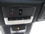 Nissan Qashqai 1.3 MHEV Xtronic Tekna Plus | airco automatisch| Apple Carplay/Android | cruise control adaptief | lederen interieurdelen | lichtmetalen velgen 20" | luxe lederen bekleding | matrix LED koplampen | navigatiesysteem full map | panoramadak | voorstoelen verwarmd |
