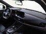 Nissan Qashqai 1.3 MHEV Xtronic Tekna Plus | airco automatisch| Apple Carplay/Android | cruise control adaptief | lederen interieurdelen | lichtmetalen velgen 20" | luxe lederen bekleding | matrix LED koplampen | navigatiesysteem full map | panoramadak | voorstoelen verwarmd |