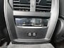 BMW 3-Serie 330e High Executive