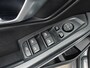 BMW 3-Serie 330e High Executive