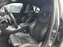 BMW 3-Serie 330e High Executive