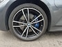 BMW 3-Serie 330e High Executive
