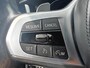 BMW 3-Serie 330e High Executive