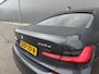 BMW 3-Serie 330e High Executive