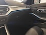 BMW 3-Serie 330e High Executive