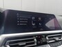 BMW 3-Serie 330e High Executive