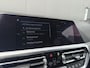 BMW 3-Serie 330e High Executive