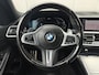 BMW 3-Serie 330e High Executive