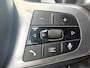 BMW 3-Serie 330e High Executive