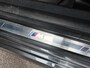 BMW 3-Serie 330e High Executive
