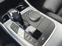 BMW 3-Serie 330e High Executive
