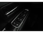 Mitsubishi Outlander 2.0 PHEV Business Edition |CU48739|