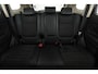 Mitsubishi Outlander 2.0 PHEV Business Edition |CU48739|