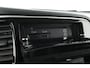 Mitsubishi Outlander 2.0 PHEV Business Edition |CU48739|