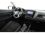 Mitsubishi Outlander 2.0 PHEV Business Edition |CU48739|
