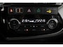 Mitsubishi Outlander 2.0 PHEV Business Edition |CU48739|