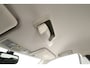Mitsubishi Outlander 2.0 PHEV Business Edition |CU48739|