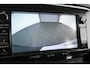 Mitsubishi Outlander 2.0 PHEV Business Edition |CU48739|