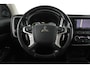 Mitsubishi Outlander 2.0 PHEV Business Edition |CU48739|