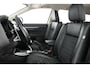 Mitsubishi Outlander 2.0 PHEV Business Edition |CU48739|