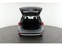 Mitsubishi Outlander 2.0 PHEV Business Edition |CU48739|