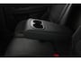 Mitsubishi Outlander 2.0 PHEV Business Edition |CU48739|