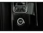 Mitsubishi Outlander 2.0 PHEV Business Edition |CU48739|
