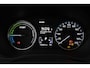 Mitsubishi Outlander 2.0 PHEV Business Edition |CU48739|