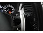 Mitsubishi Outlander 2.0 PHEV Business Edition |CU48739|