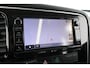 Mitsubishi Outlander 2.0 PHEV Business Edition |CU48739|